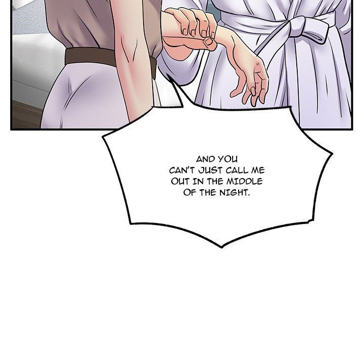 single-again-chap-25-50