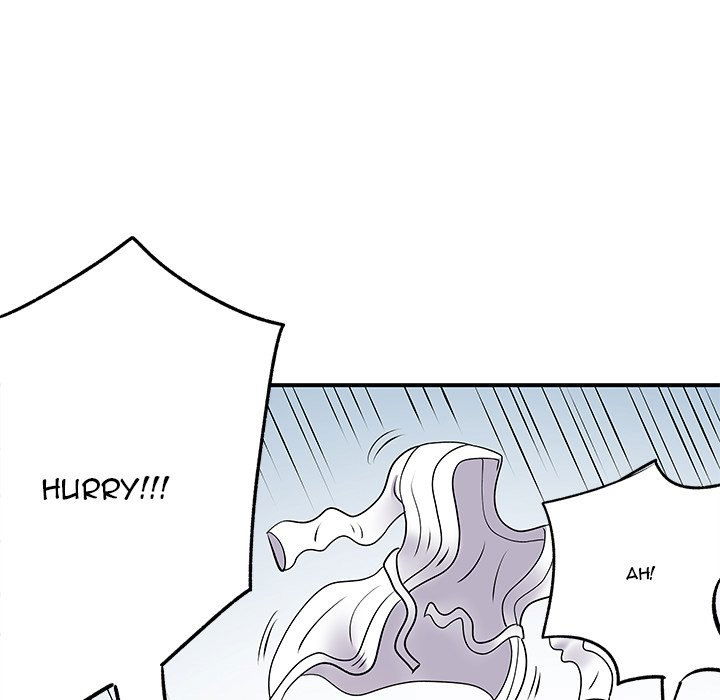 single-again-chap-25-56