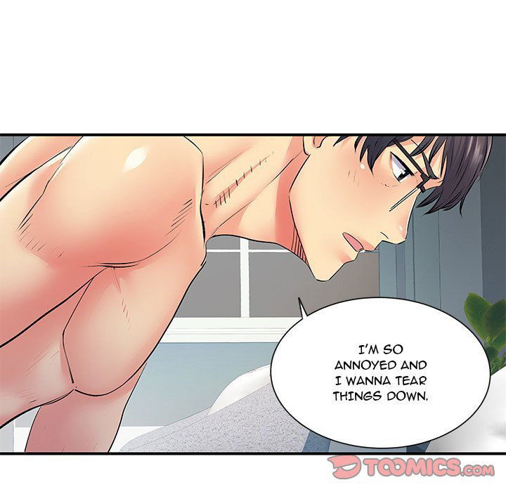 single-again-chap-25-61