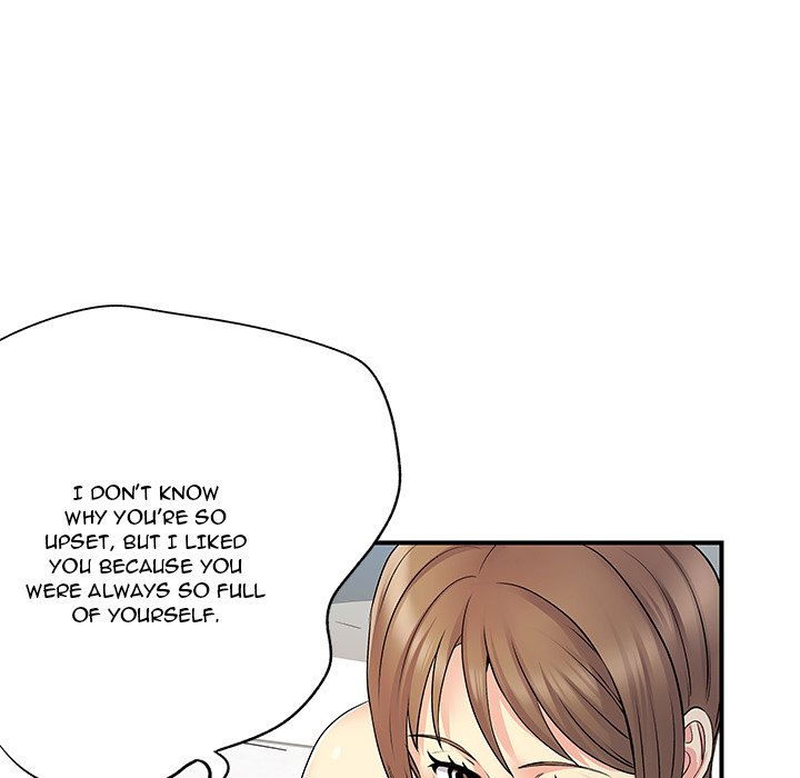 single-again-chap-25-62