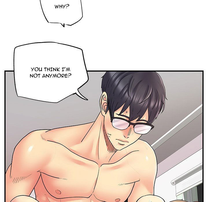 single-again-chap-25-64