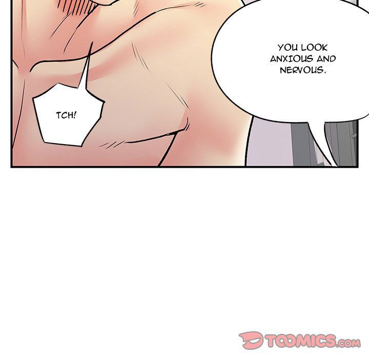 single-again-chap-25-67