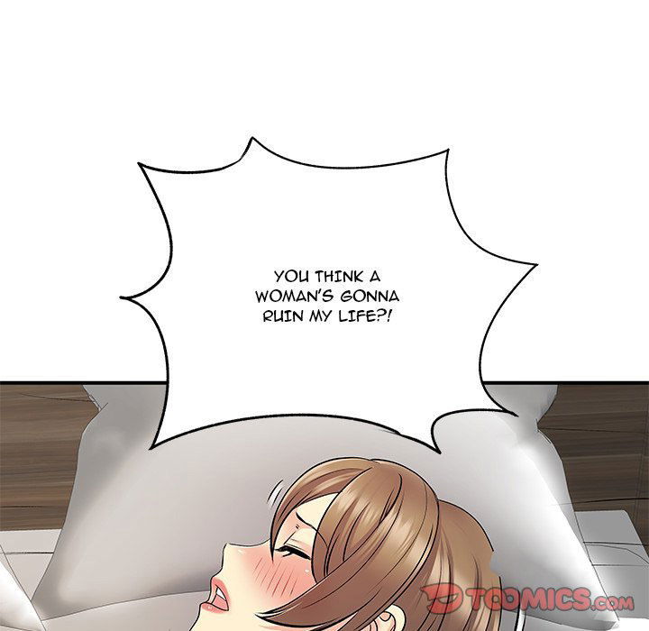 single-again-chap-25-73