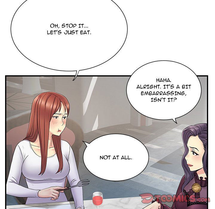 single-again-chap-25-7