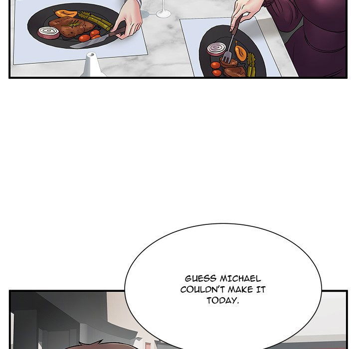 single-again-chap-25-8