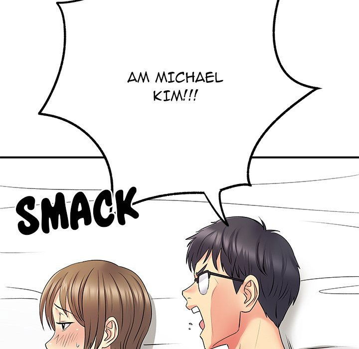 single-again-chap-25-89