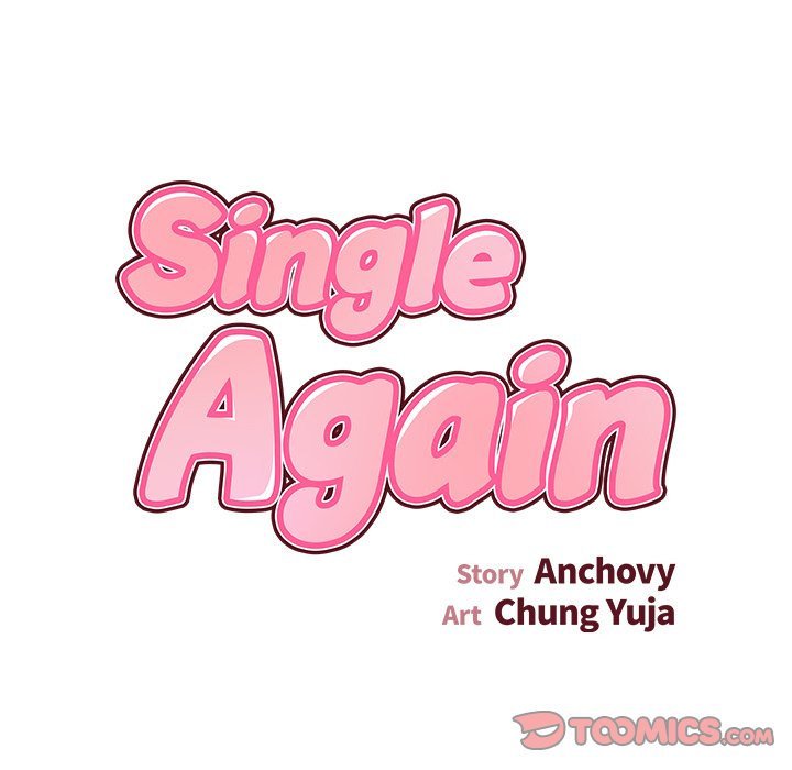 single-again-chap-26-9