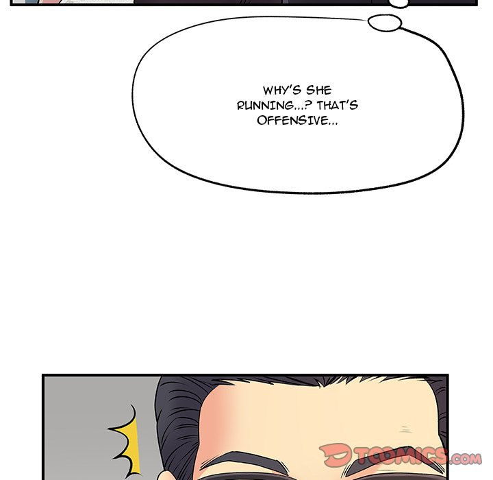 single-again-chap-26-101