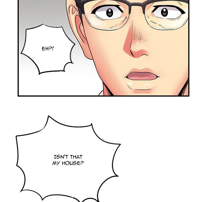 single-again-chap-26-102