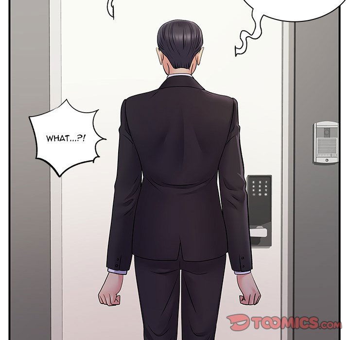 single-again-chap-26-105