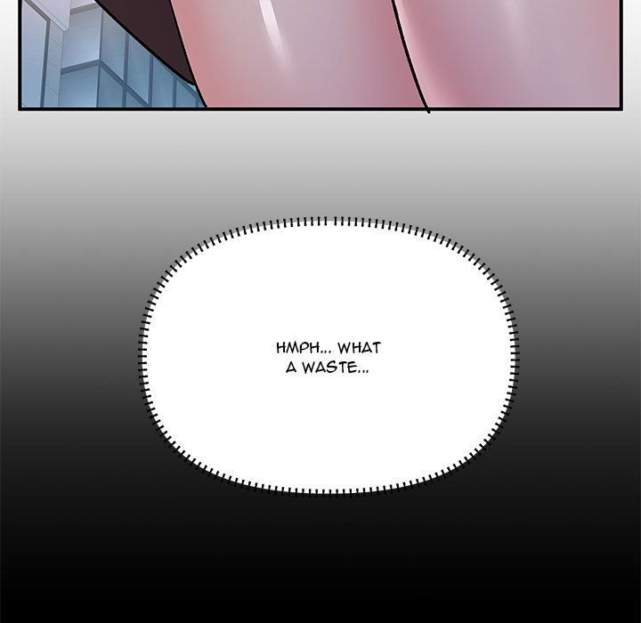 single-again-chap-26-12