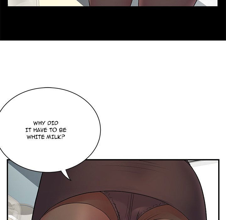 single-again-chap-26-15