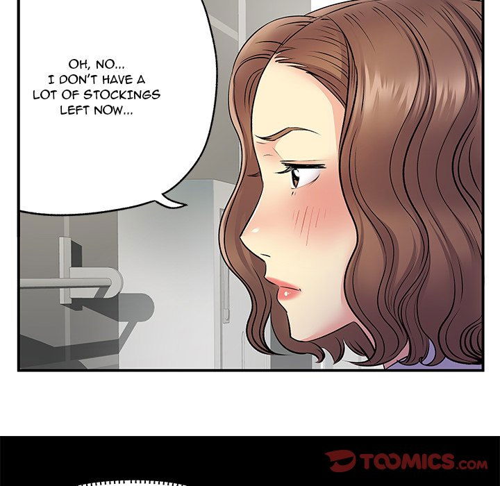 single-again-chap-26-21