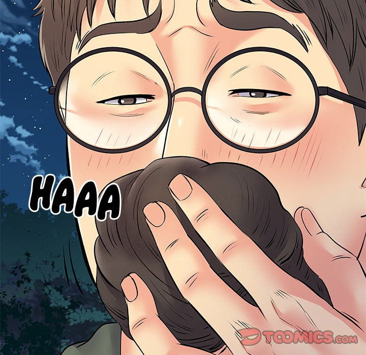 single-again-chap-26-33