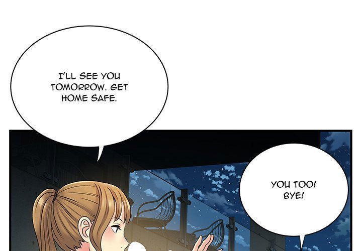 single-again-chap-26-3