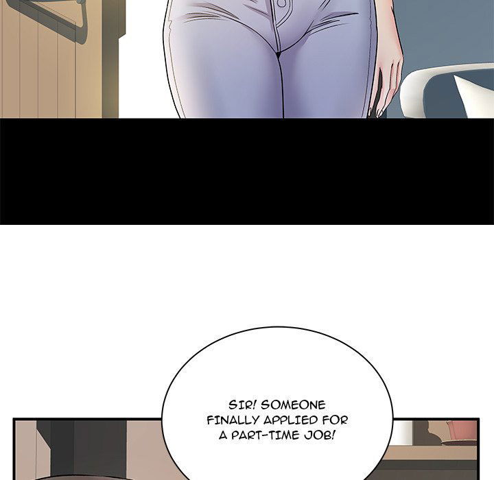 single-again-chap-26-46