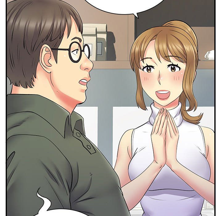 single-again-chap-26-47