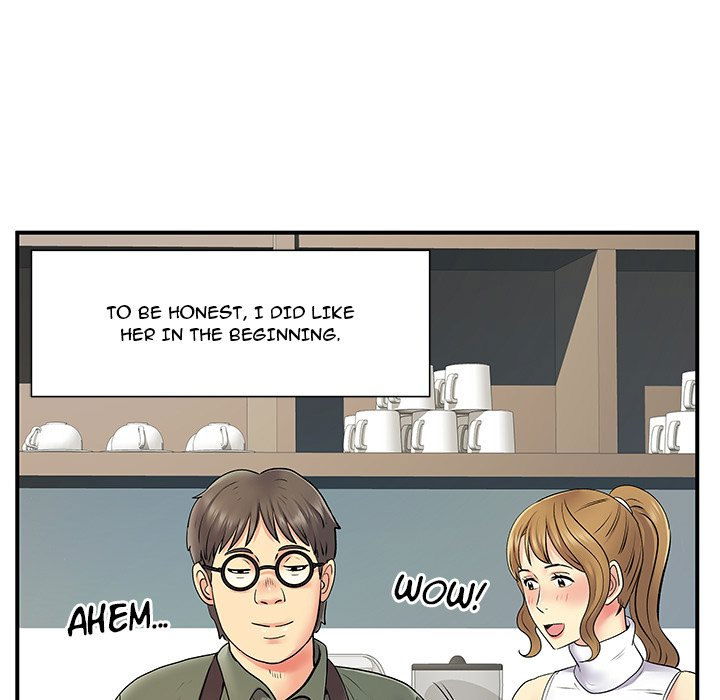 single-again-chap-26-50