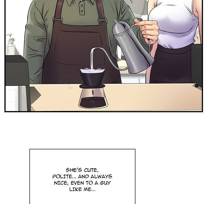 single-again-chap-26-51