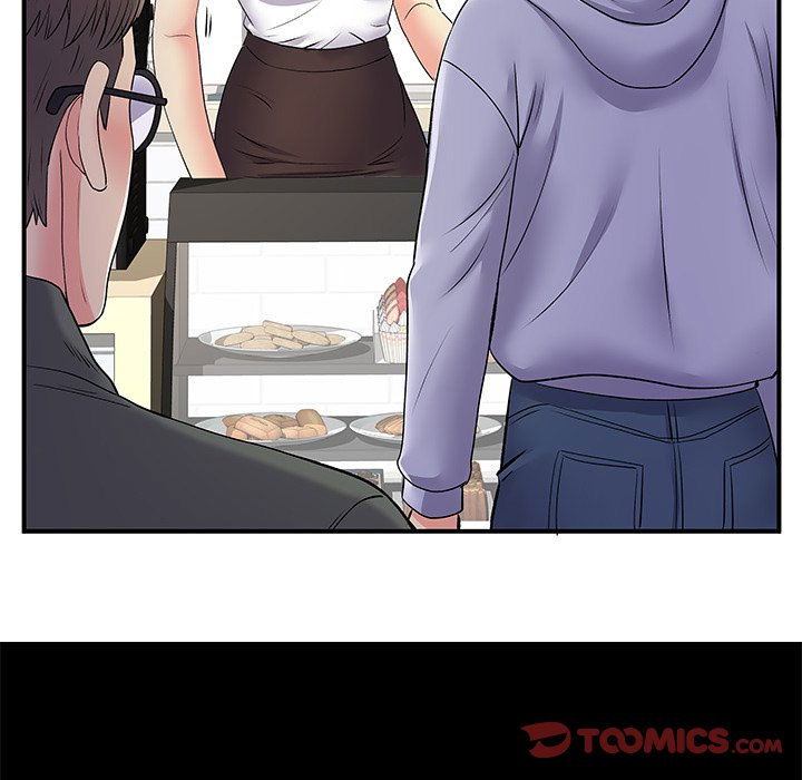 single-again-chap-26-53