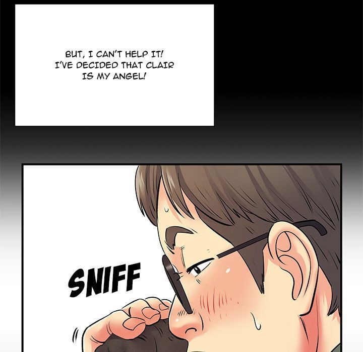 single-again-chap-26-54