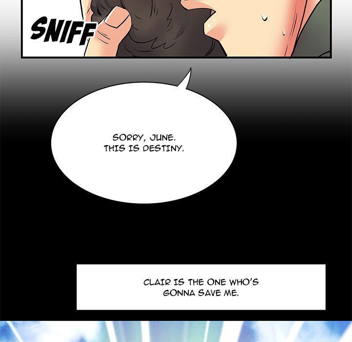 single-again-chap-26-55