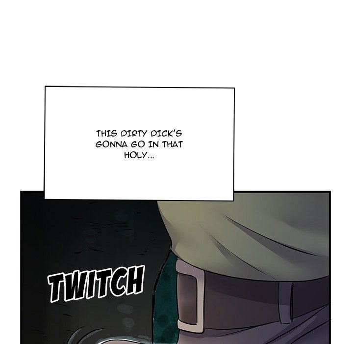 single-again-chap-26-62