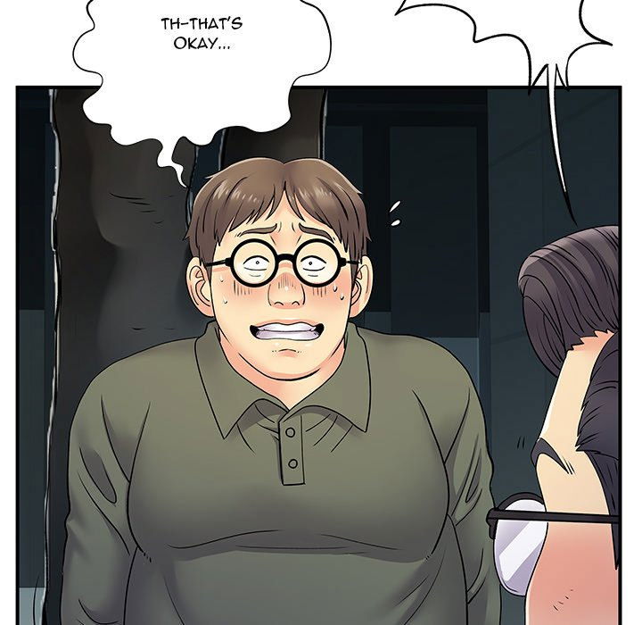 single-again-chap-26-74