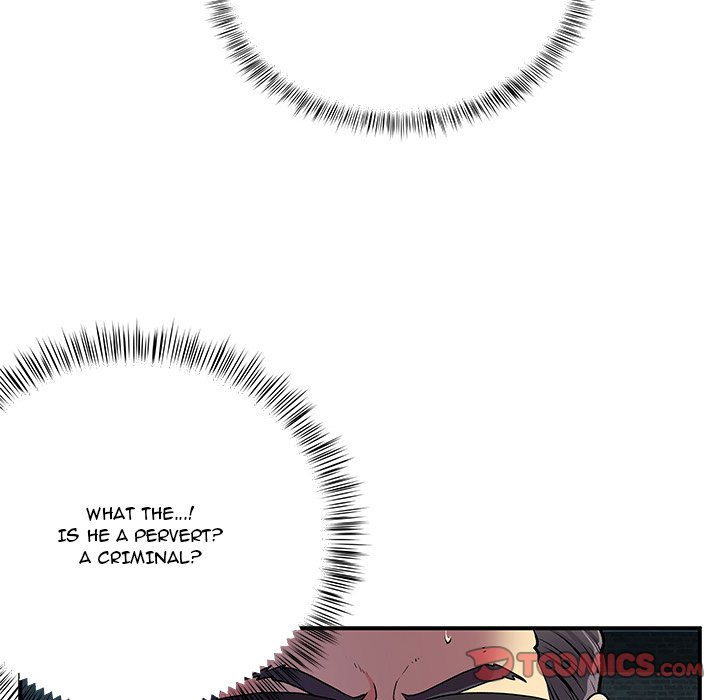 single-again-chap-26-77