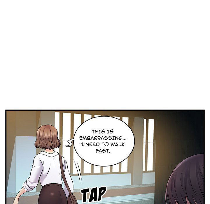 single-again-chap-26-7