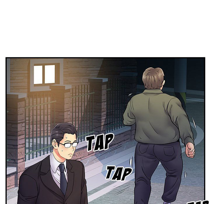 single-again-chap-26-79