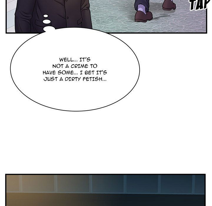 single-again-chap-26-80