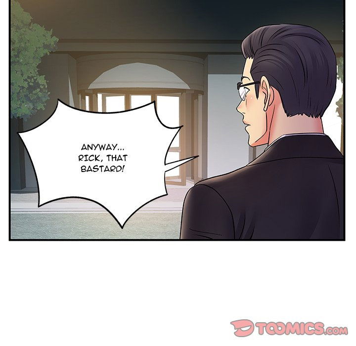 single-again-chap-26-81