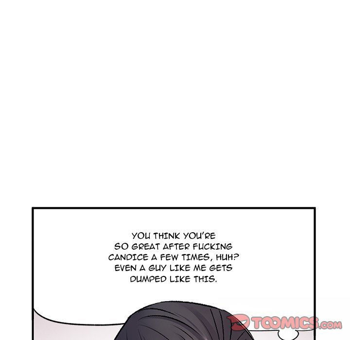 single-again-chap-26-85