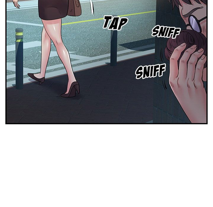 single-again-chap-26-8