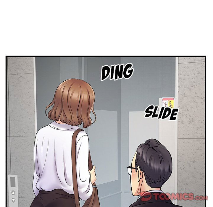 single-again-chap-26-89