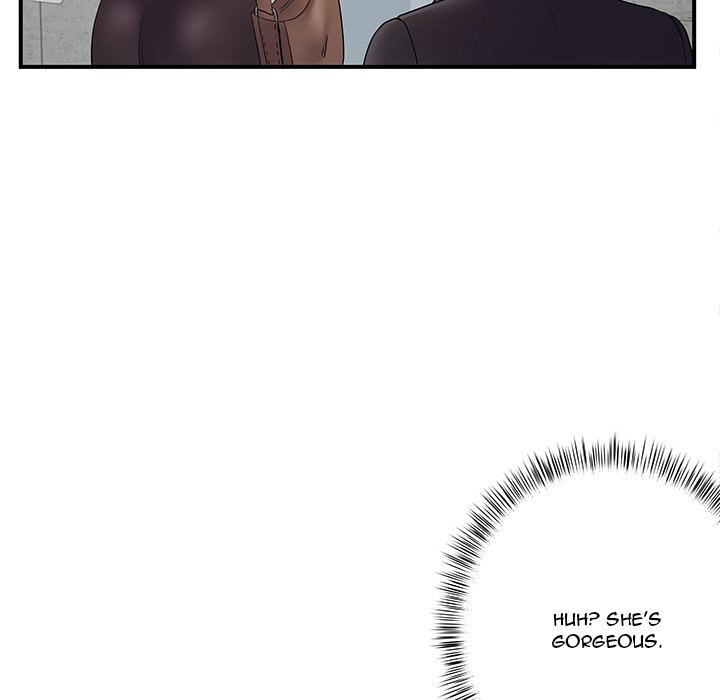 single-again-chap-26-90