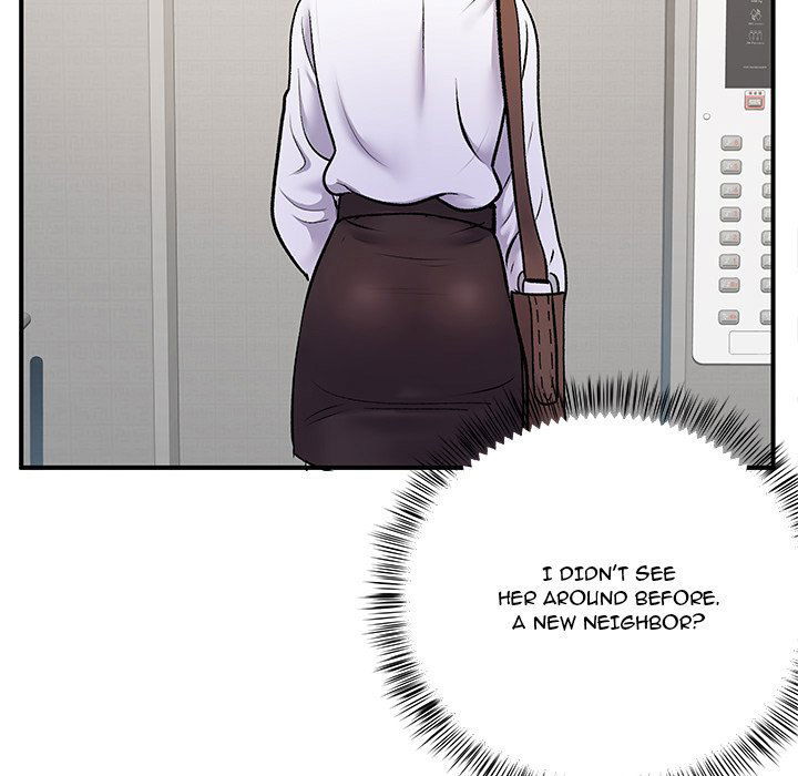 single-again-chap-26-94