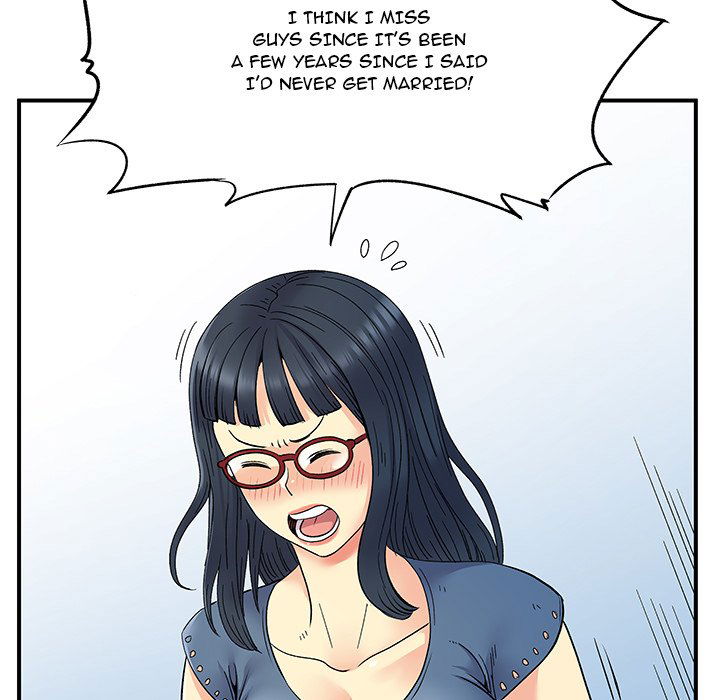 single-again-chap-27-100