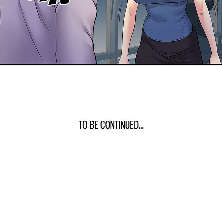 single-again-chap-27-103