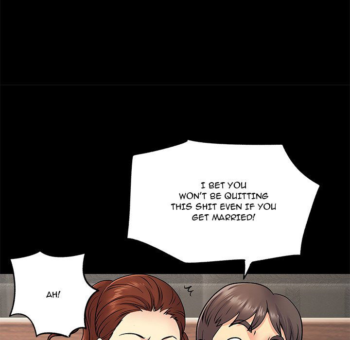 single-again-chap-27-15