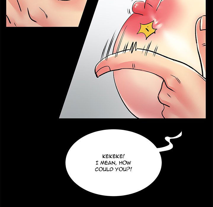 single-again-chap-27-20