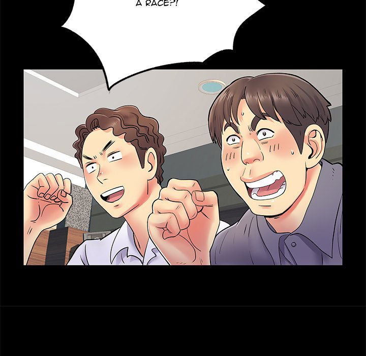 single-again-chap-27-28