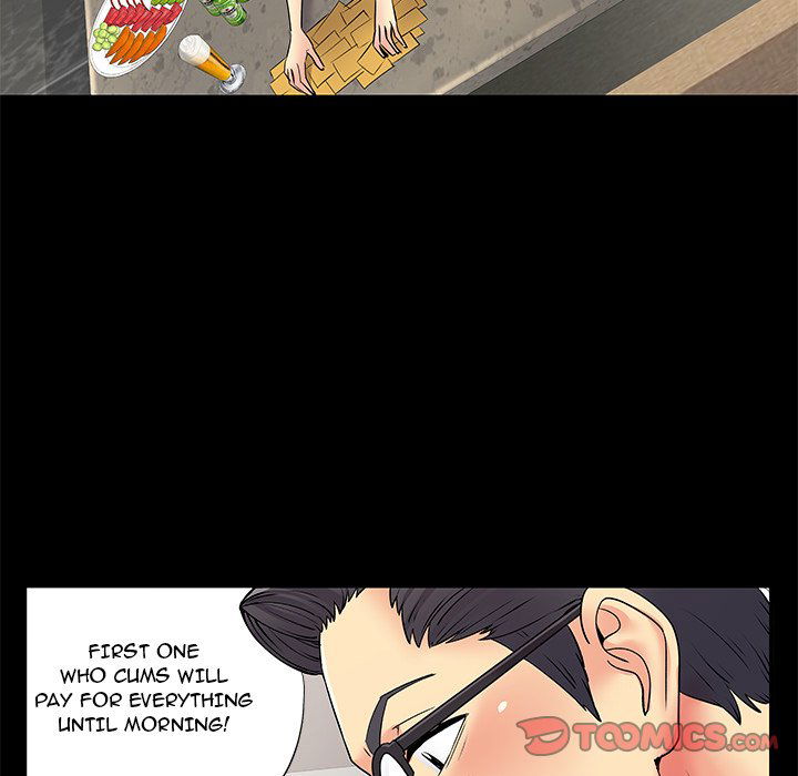 single-again-chap-27-33