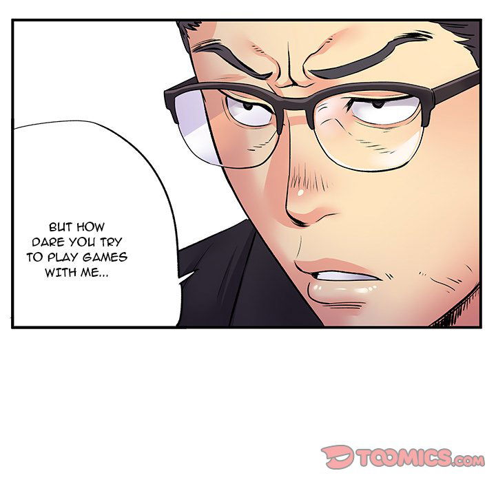 single-again-chap-27-45