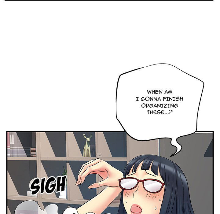 single-again-chap-27-48