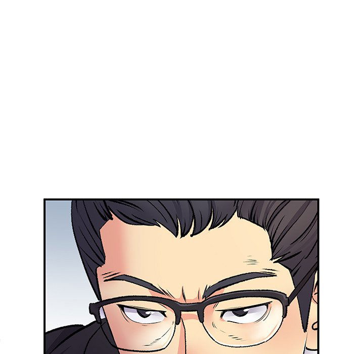 single-again-chap-27-4