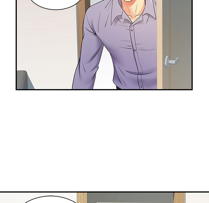 single-again-chap-27-51