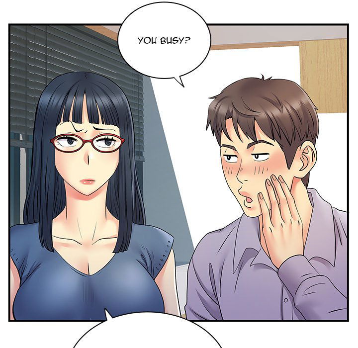 single-again-chap-27-54