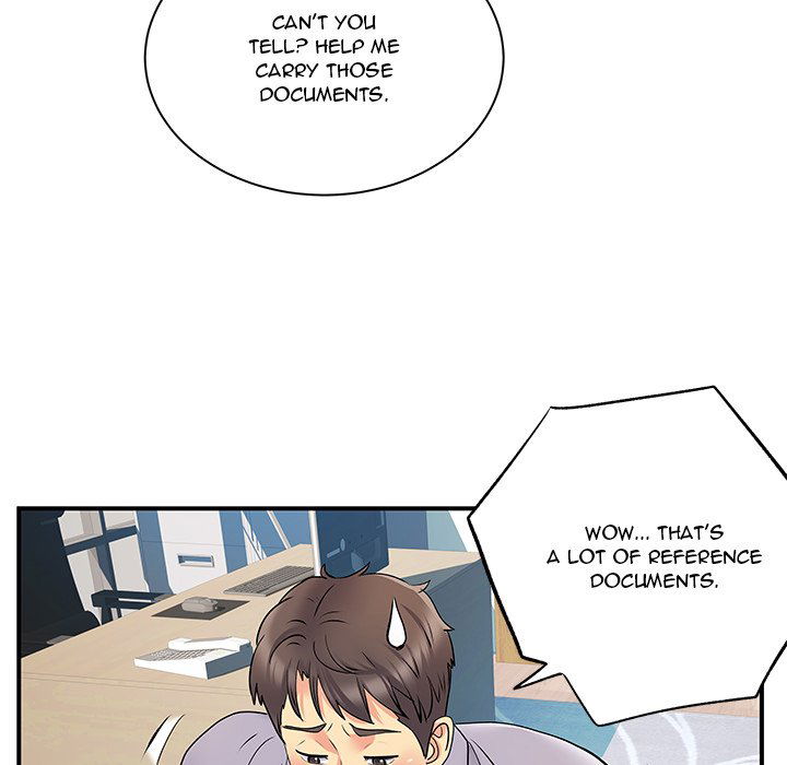 single-again-chap-27-55